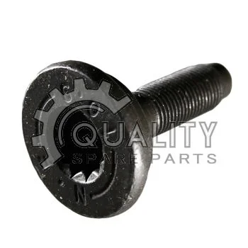 Šroub M10x1x35,5 OE 0A4311335A Šroub M10x1x35,5 OE 0A4311335A