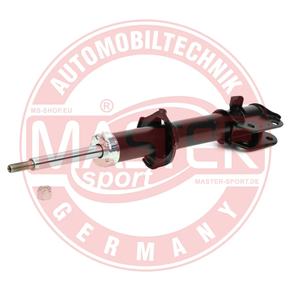 Tlmič perovania MASTER-SPORT GERMANY 312863-PCS-MS Tlmič perovania MASTER-SPORT GERMANY 312863-PCS-MS