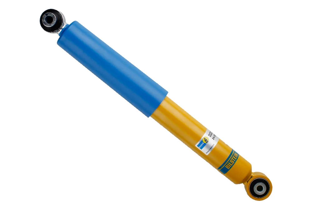 Tlumič pérování BILSTEIN 24-338097 Tlumič pérování BILSTEIN 24-338097