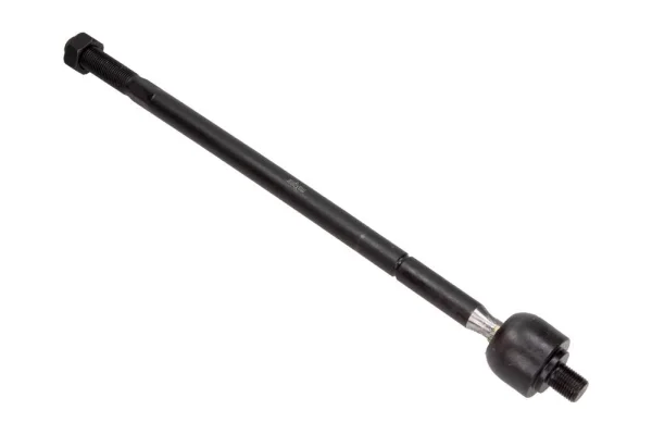 Axiální kloub, příčné táhlo řízení MAXGEAR 69-0368 Axiální kloub, příčné táhlo řízení MAXGEAR 69-0368