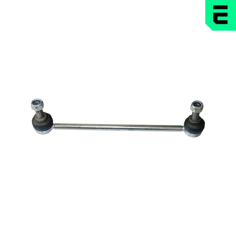 Tyc/vzpera, stabilisator OPTIMAL G7-1186 Tyc/vzpera, stabilisator OPTIMAL G7-1186