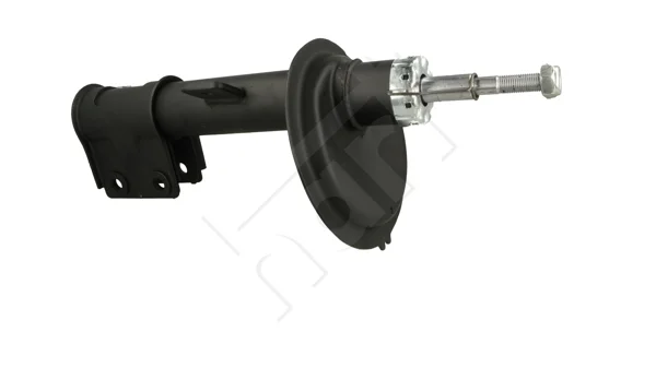 TLUMIČ/P/PEUGEOT 307 00- /P/ PLYN HART 811314 – OE 5202CZ TLUMIČ/P/PEUGEOT 307 00- /P/ PLYN HART 811314 – OE 5202CZ