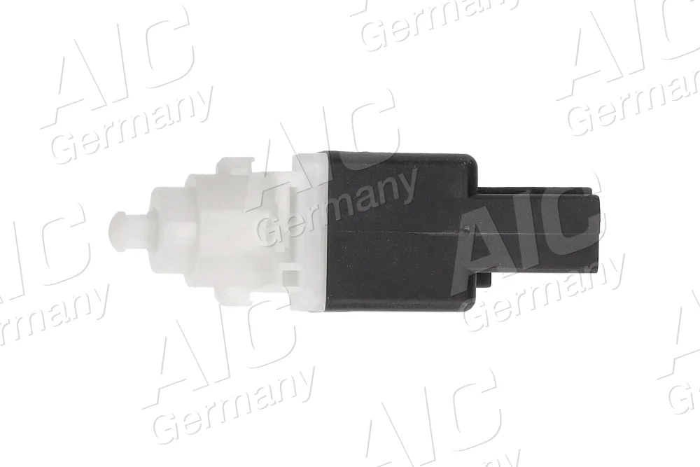 Spínač brzdového světla AIC 56464