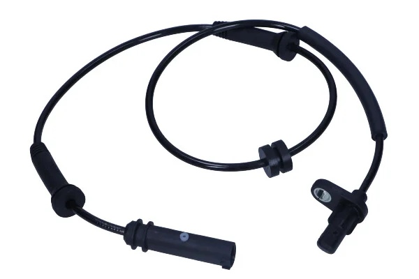 Snímač, počet otáček kol MAXGEAR 20-0343 – OE 34526791748