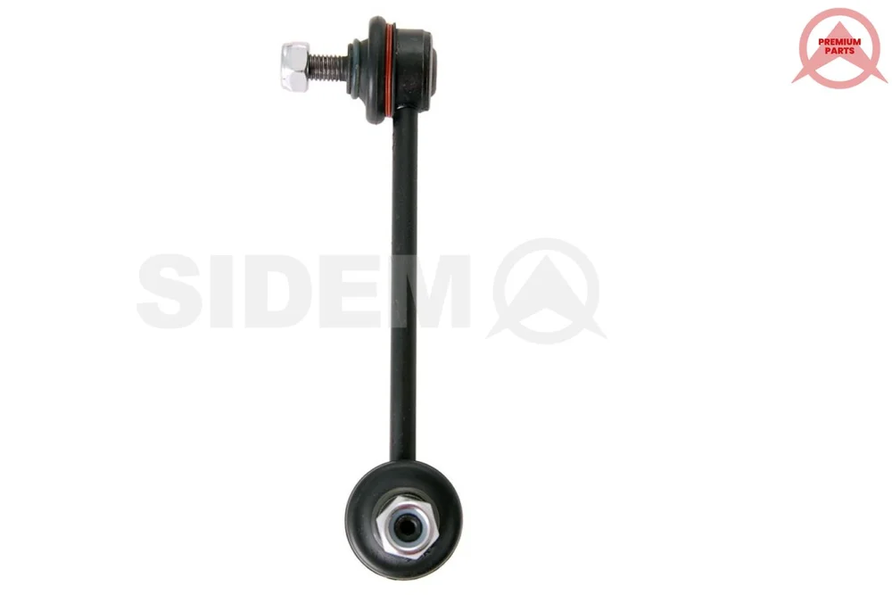 Tyc/vzpera, stabilisator SIDEM 51266 – OE GS1D34170