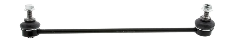 Tyc/vzpera, stabilisator MOOG HO-LS-13879 – OE 52321TR0A01 Tyc/vzpera, stabilisator MOOG HO-LS-13879 – OE 52321TR0A01