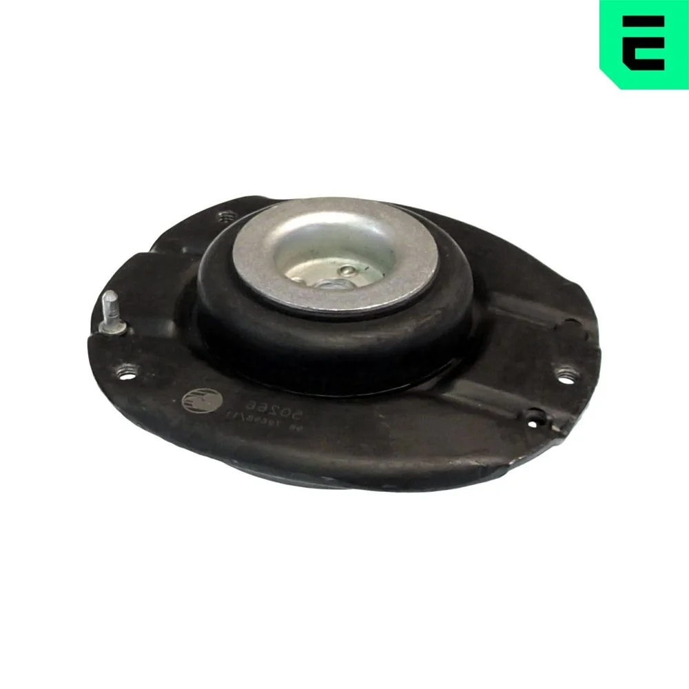 Lozisko pruzne vzpery OPTIMAL F8-6019