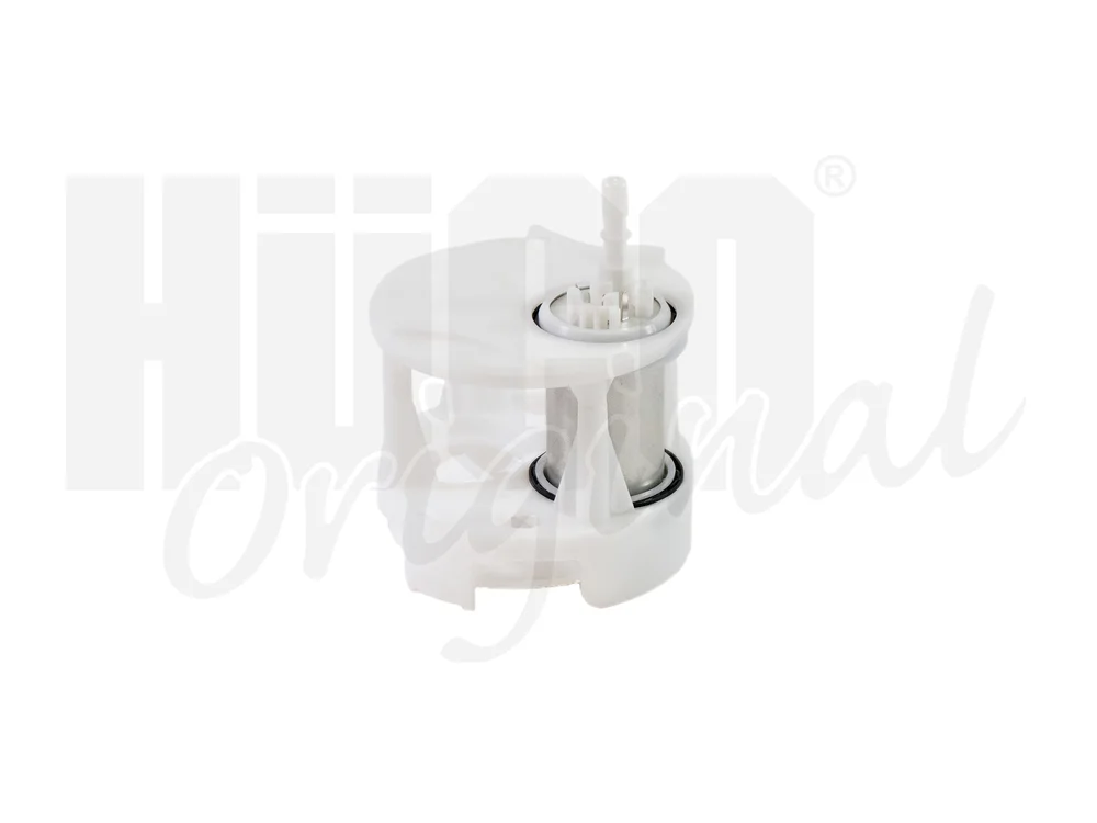 Palivové čerpadlo HITACHI 133178