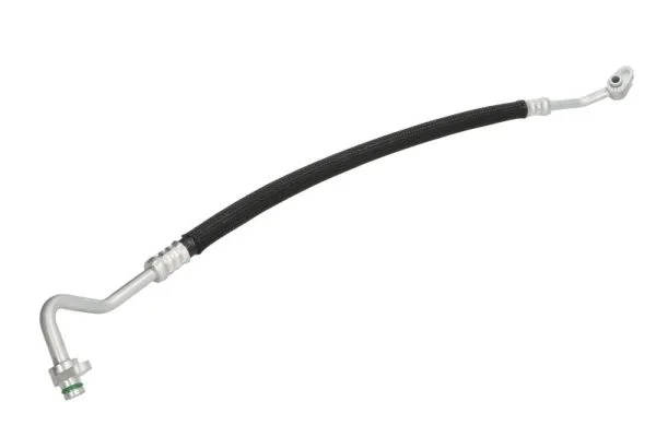 Vysokotlaké / nízkotlaké vedení, klimatizace THERMOTEC KTT160420