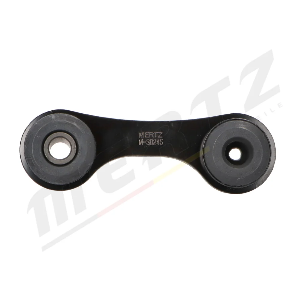 Tyč/vzpěra, stabilizátor MERTZ M-S0245