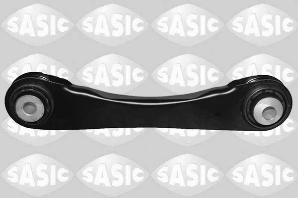 Řídicí páka, zavěšení kol SASIC 7476567 – OE 33326867537