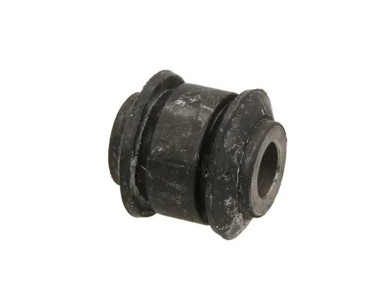Ulozeni, ridici mechanismus YAMATO J51055AYMT – OE 55152-50A10