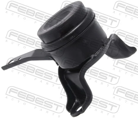 Zavěšení motoru FEBEST TM-IPS10R Zavěšení motoru FEBEST TM-IPS10R