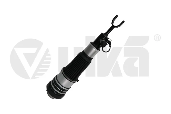 Vzduchová vzpěra vika 46160002301