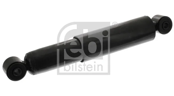 Tlumič pérování FEBI BILSTEIN 20326
