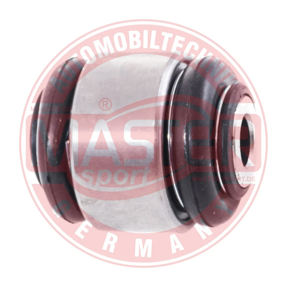 Silentblok ramena MASTER-SPORT GERMANY 14711-PCS-MS Silentblok ramena MASTER-SPORT GERMANY 14711-PCS-MS