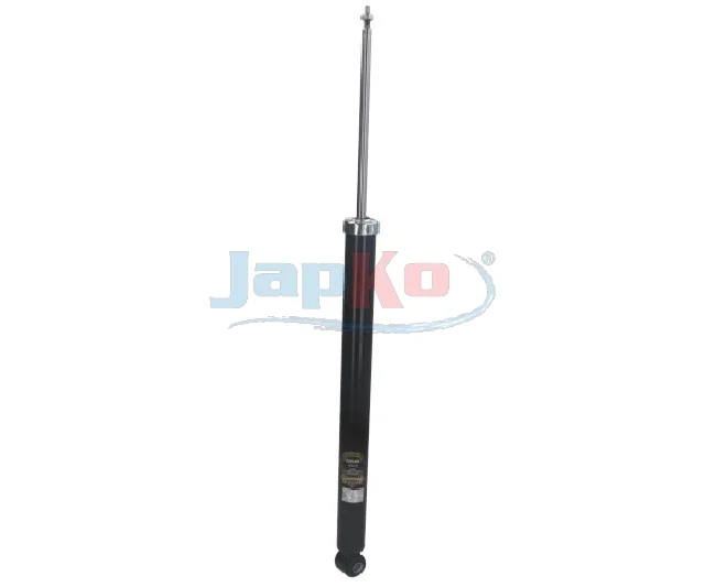 Tlumič pérování JAPKO MJ00540