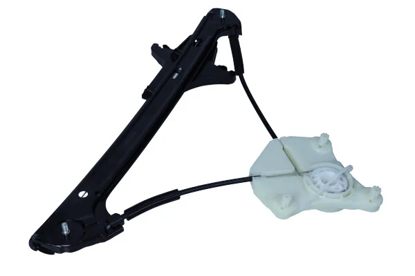 Zvedací zařízení oken MAXGEAR 50-0833