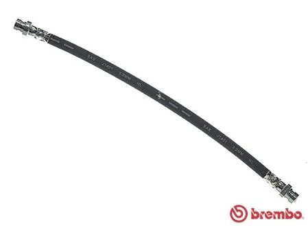 Brzdová hadice BREMBO T30057 – OE 5873717000