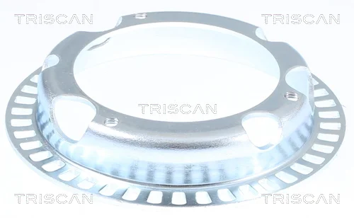 Snímací kroužek, ABS TRISCAN 854029414 Snímací kroužek, ABS TRISCAN 854029414