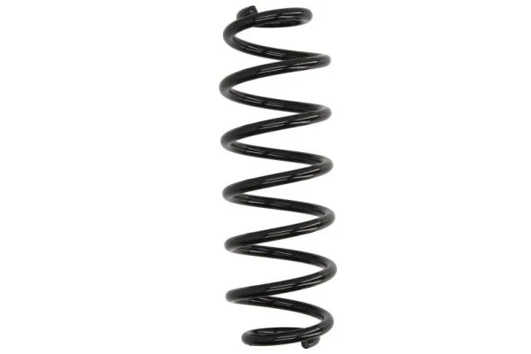 Pružina podvozku Magnum Technology ST045MT – OE 1K0511115DB Pružina podvozku Magnum Technology ST045MT – OE 1K0511115DB