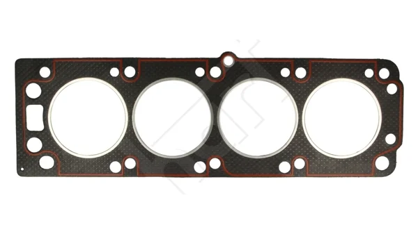 TĚSNĚNÍ HL.KADETT D,E 1.6D /1 Z/ -86 HART 710245
