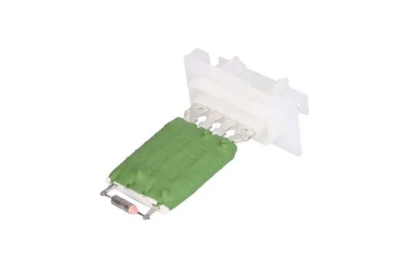 Nastavovaci prvek, smesovaci klapka THERMOTEC DER010TT Nastavovaci prvek, smesovaci klapka THERMOTEC DER010TT