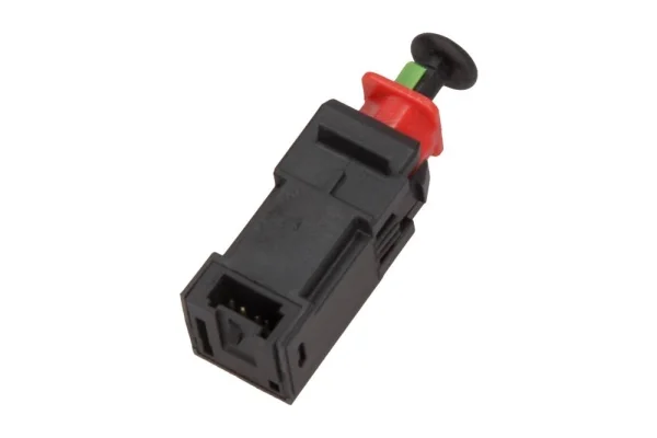 Spinac brzdoveho svetla MAXGEAR 50-0184