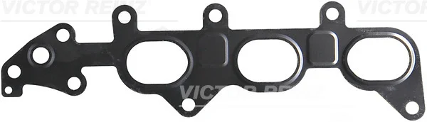 Těsnění, koleno sacího potrubí VICTOR REINZ 71-12348-00