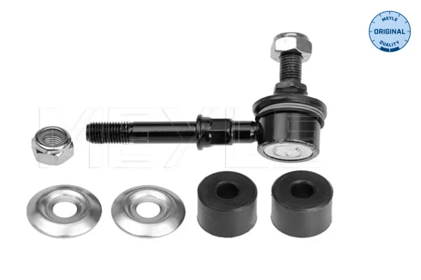 Tyc/vzpera, stabilisator MEYLE 33-160600003