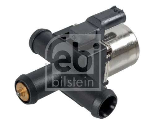 Termostat FEBI BILSTEIN 172024 Termostat FEBI BILSTEIN 172024