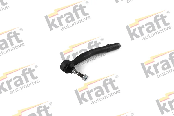 Hlava příčného táhla řízení KRAFT AUTOMOTIVE 4312590 Hlava příčného táhla řízení KRAFT AUTOMOTIVE 4312590