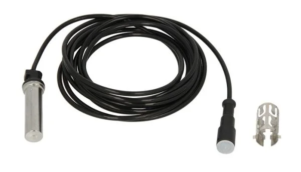 Snímač, počet otáček kol PNEUMATICS PN-A0076