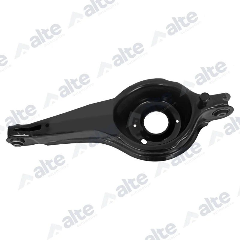 Řídicí páka, zavěšení kol ALTE AUTOMOTIVE 92730AL