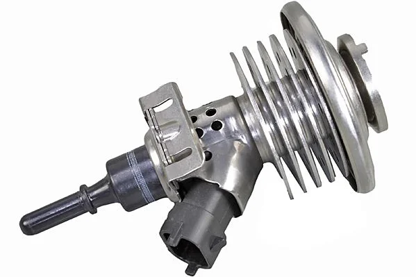Dávkovací modul METZGER AUTOTEILE 0932001