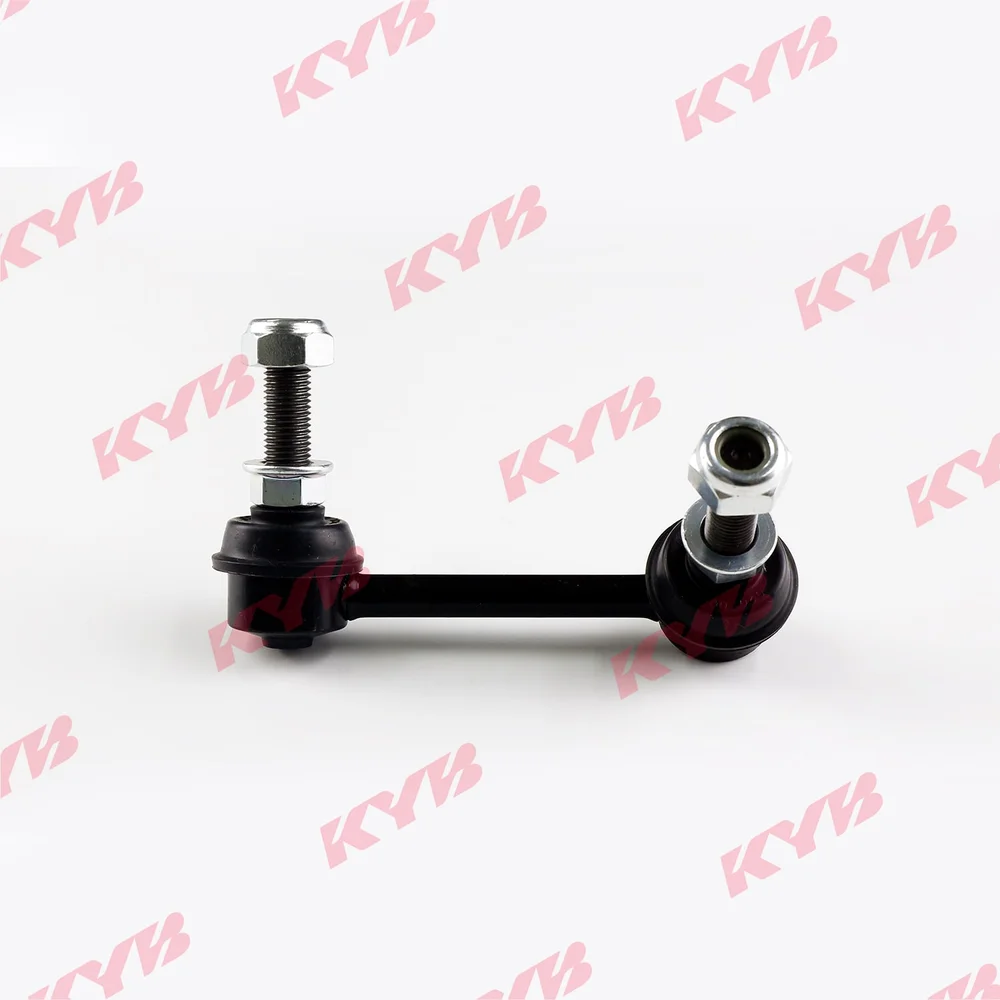 Tyč/vzpěra, stabilizátor KYB KSLF1004 – OE 546682Y000