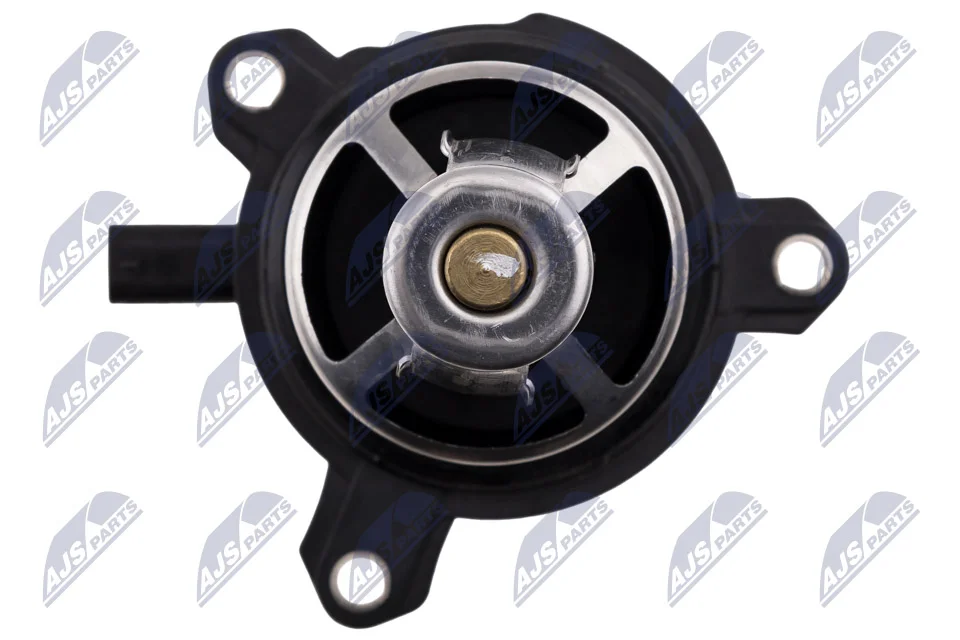 Termostat, chladivo NTY CTM-AU-033 – OE 0P2121115A