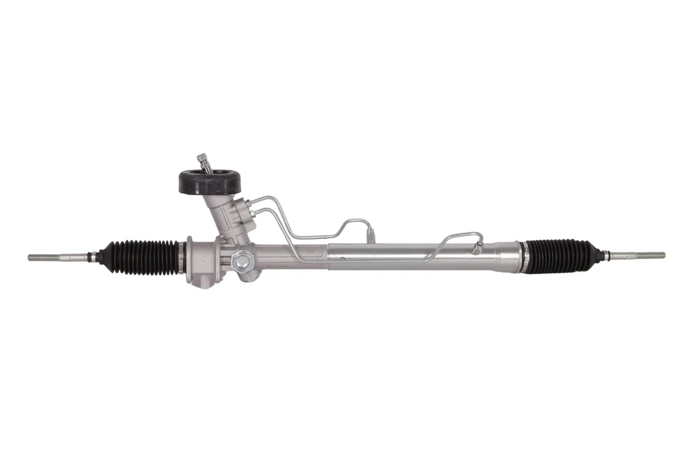 Řídicí mechanismus KAMOKA 9120006 – OE 96535300 Řídicí mechanismus KAMOKA 9120006 – OE 96535300