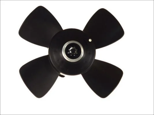 Větrák, chlazení motoru THERMOTEC D8A002TT Větrák, chlazení motoru THERMOTEC D8A002TT