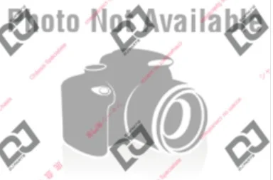Sada brzdových destiček, kotoučová brzda DJ PARTS BP1351