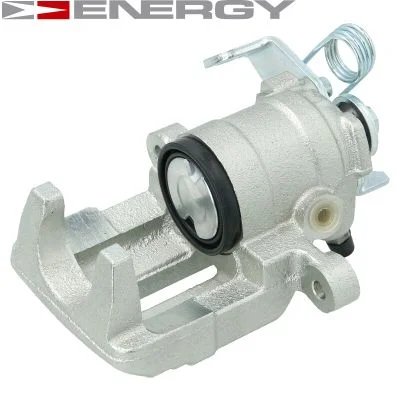 Brzdový třmen ENERGY ZH0011