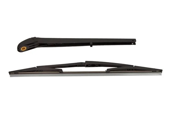 Rameno sterace, cisteni skel MAXGEAR 39-0351 – OE 46480731 Rameno sterace, cisteni skel MAXGEAR 39-0351 – OE 46480731