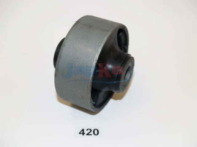 Uložení, řídicí mechanismus JAPKO GOJ420