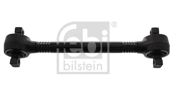 Tyc/vzpera, zaveseni kol FEBI BILSTEIN 40063