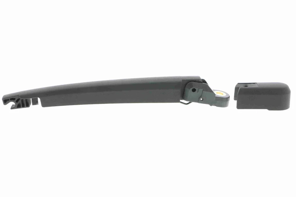Rameno sterace, cisteni skel VAICO V40-2084