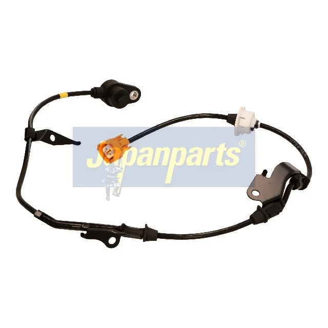 Snímač, počet otáček kol JAPANPARTS ABS-476 – OE 57450-S1A-E02 Snímač, počet otáček kol JAPANPARTS ABS-476 – OE 57450-S1A-E02