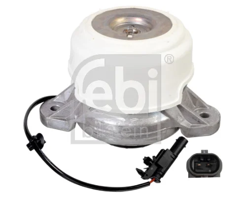 Zavěšení motoru FEBI BILSTEIN 175588