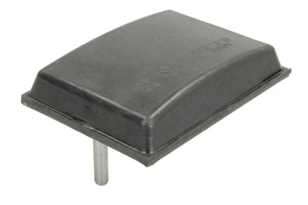 Tlacny kotouc, listova pruzina S-TR STR-120310