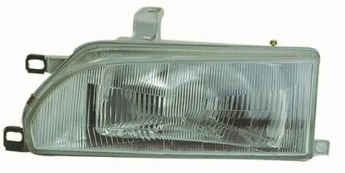 TO COR 87-/P světlomet H4 DEPO 212-1140R-LD-E TO COR 87-/P světlomet H4 DEPO 212-1140R-LD-E