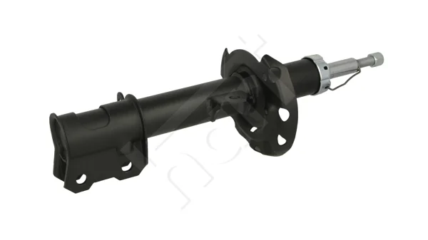 TLUMIČ/P/MERIVA 03- /P/ PLYN HART 810354